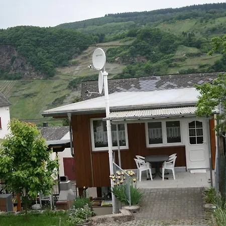 Zwei 